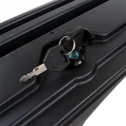 Schowki narzędziowe na pakę OFD Dodge RAM 1500